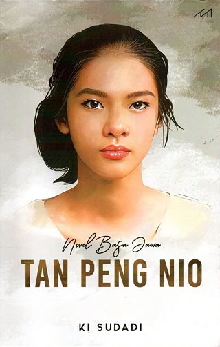 Raden Ayu Tan Peng Nio